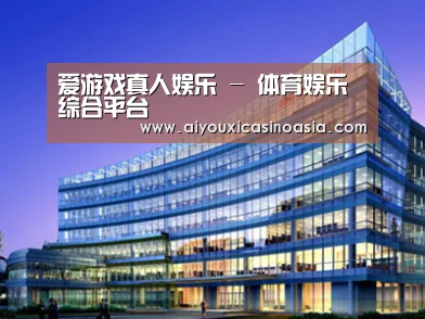 案例展示五(图1) 案例展示五(图1)