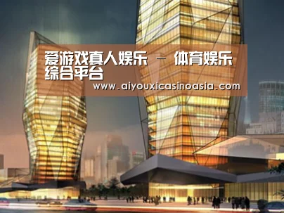 案例展示三(图1) 案例展示三(图1)