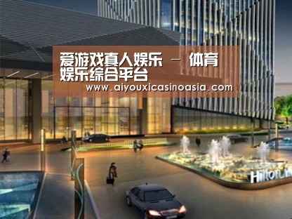 案例展示二(图1) 案例展示二(图1)