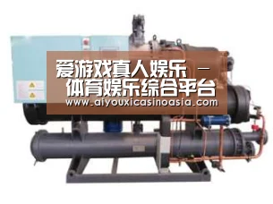 产品名称四(图1) 产品名称四(图1)