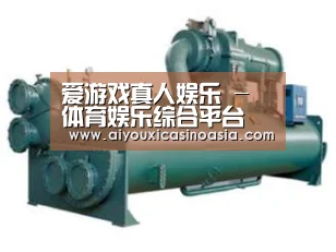 产品名称六(图1) 产品名称六(图1)