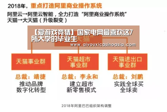 爱游戏竞猜