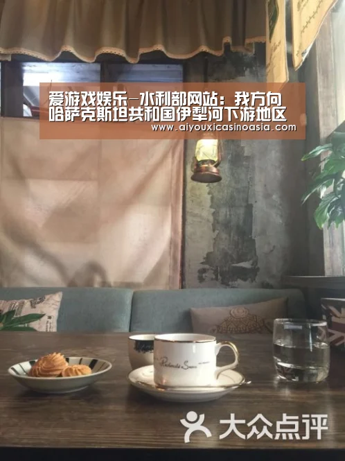 爱游戏娱乐-水利部网站:我方向哈萨克斯坦共和国伊犁河下游地区应急调水圆满结束(图2) 爱游戏赛事