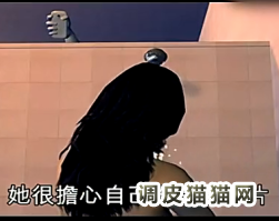 爱游戏娱乐_申通连发公告拟以1.8亿元增资丰巢速递(图1) 爱游戏竞猜