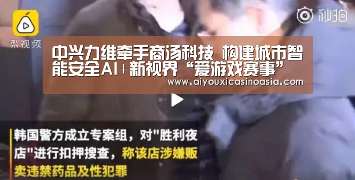 爱游戏竞猜