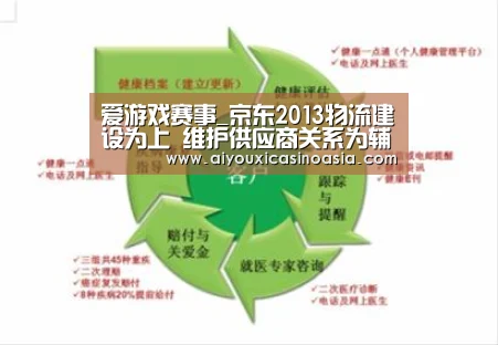 爱游戏赛事_京东2013物流建设为上 维护供应商关系为辅(图1) 爱游戏体育