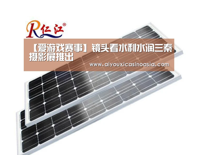 爱游戏竞猜