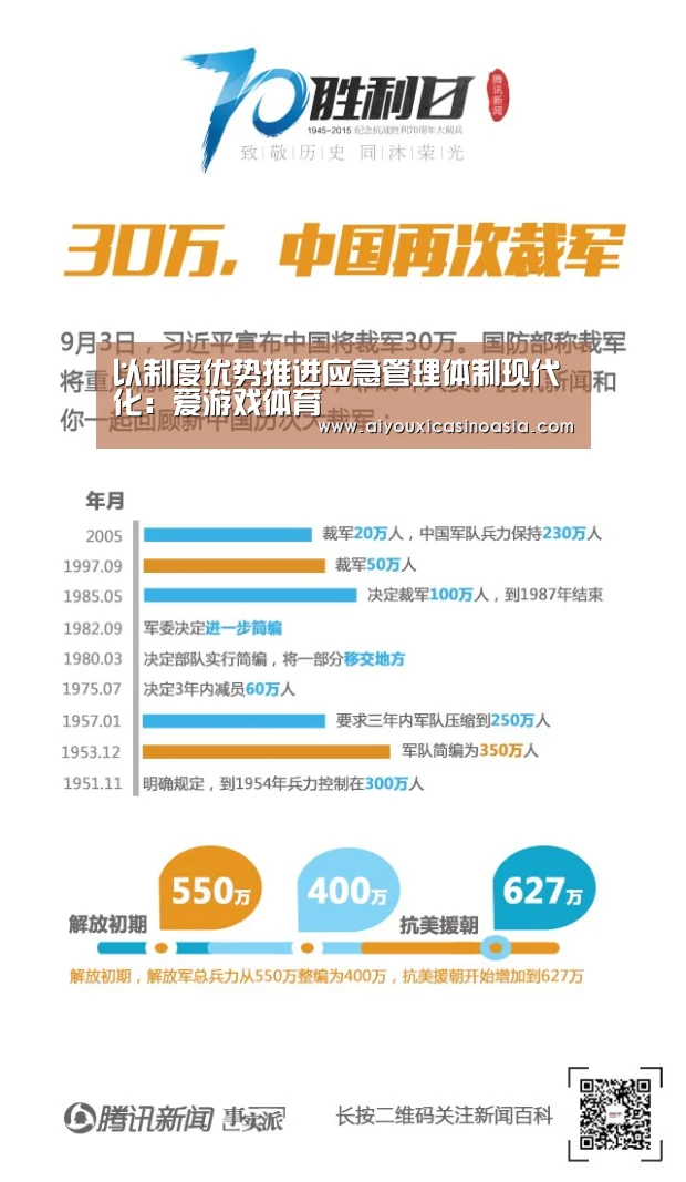 爱游戏竞猜
